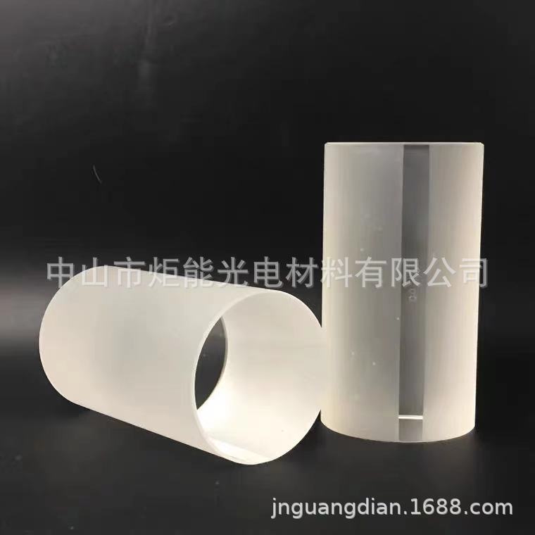 平行平晶  平面平靖