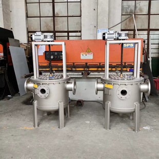 ���P䓏��ų��F�^�V�� ���Ű� 12000GS ���������F�^�V��