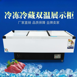 ƽ�u�����������ӳ���������ʳ����չʾ���䙙�����ʽ�����