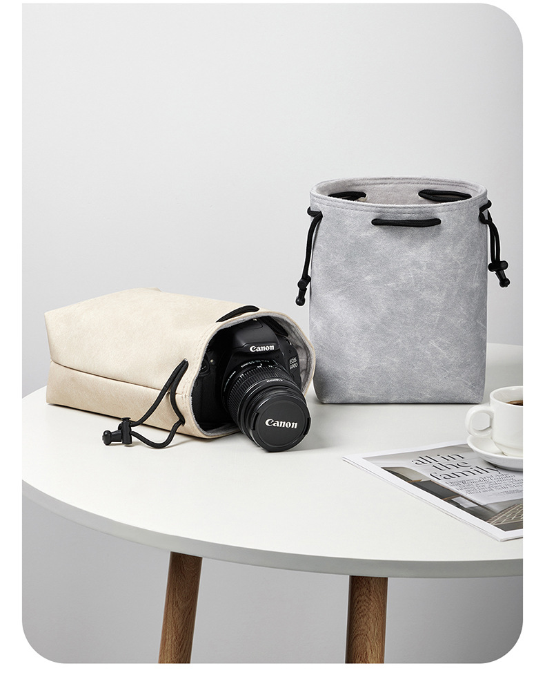 Camera Bag Image 14
