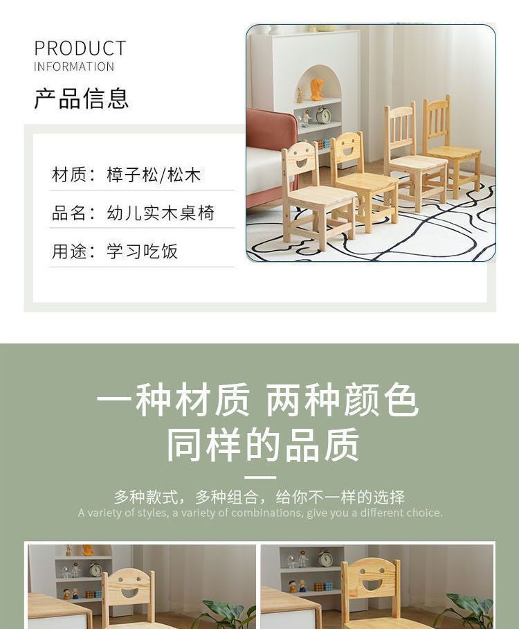 bf95fc95-318a-473e-988c-aaa65cd92148.jpe