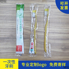 �e�^һ����ϴ����Ʒܛë��ˢ����Ƶ�ͷ�����һ���b�������l