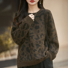 2025���ﶬ�¿��H�w��ᘼӺ�A�Iᘿ����L��Ů���y��ë���������