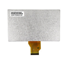 7ȺAT070TN92TN94Һrgb50pĻIҺ800480|