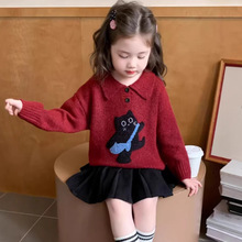 Ůͯ����ᘿ���ë���ﶬ�¿�ë���̽���ͯ���r���n�淭�I���Q��