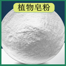 ���lֲ������  ����80%  ���ú��x����  ��������  �r�I������