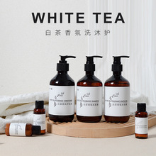 ߙnƵϴԡһϴlˮolԡ¶ϴbƿbSl