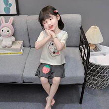 Ůͯ˯���ļ����ͨ�������{�����ѝŮ�����b�Ҿӷ�0026A008