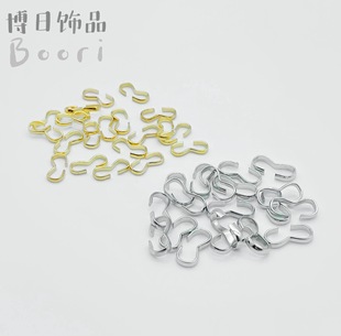 DIY�Ʒ��� 3�ֿ� ��朵����B���� ������B�ӿ���ĸ��