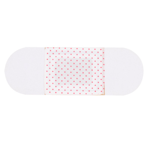 Moxibustion patch, mugwort patch, heating patch, knee patch, lumbar patch, ginger patch, warm moxibustion patch, Sanfu patch, cervical spine moxibustion patch