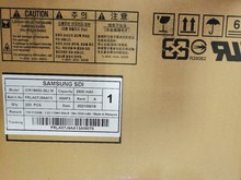 ȫԭb 18650 26 J1G 10Aо늄܇܇늳