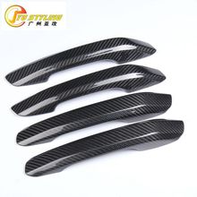 �m���AUDI�W��̼A4/4L A5 Q5L SQ5 B9��̼�w�S�T�����־� �T����