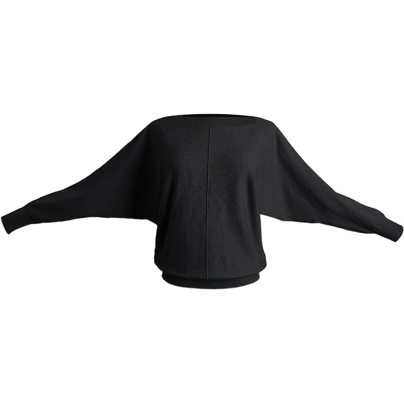 Adulto de manga larga ropa de baile suéter femenino ropa de ballet ropa exterior rosa cuerpo práctica ropa caliente punto jersey abrigo