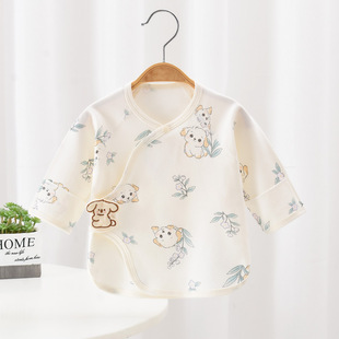 �����냺���ޟo�ǰ뱳����A������ļ����a���з����׃��·�