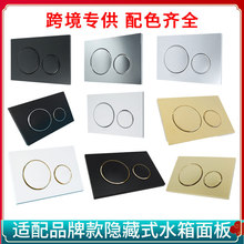 �m�伪�����RͰ�_ˮ���oˮ�����Sigma20�����[��ʽˮ�䰵�b���