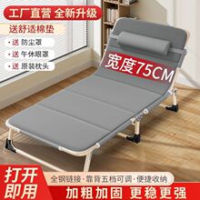 �๦�������k���Һ������ݴ����˺�����܊���ۯB�����˴����ñ�y