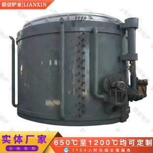 ������ʽ��ʽ���t�P�A䓽z�������˻��ܷ��՟�̎���늠t