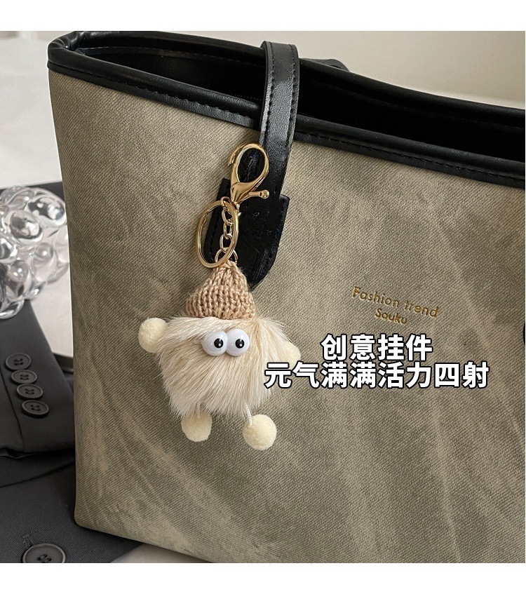 85bc06e0-6273-462c-a937-9554e2835b09.jpe