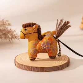 围巾;丝巾;防晒面纱面罩