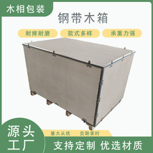 䓎�ľ����Ѭ�����Q؛�\�\ݔ�z�ϰ�䓎���