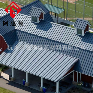 3003ϵ�X�V�i�Ͻ�1.2mm��25-330�;Ƶ��Ժ��������