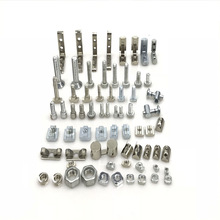 �ؑc�X�ͲĿ��֙C30/40�ǲ��B�Ӽ��r�񹤘I�S�ҽǴa�Ǽ�������^