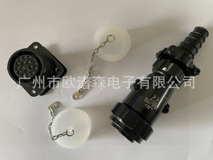 �Ϻ��A��HuaLun YD28J17TQ YD28K17Z YD28K15Z����J15TS���ղ��^