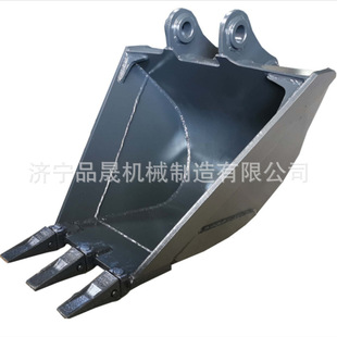 Ʒ�����ζ��㽶��ؐ�����Aб�����ζ��_���ڜ��_�϶���ӆ؛�ڶ�