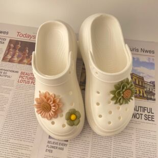 ��Ь����ЬЬ�����ŮЬ��ЬŮ��DIY�Ʒ���������