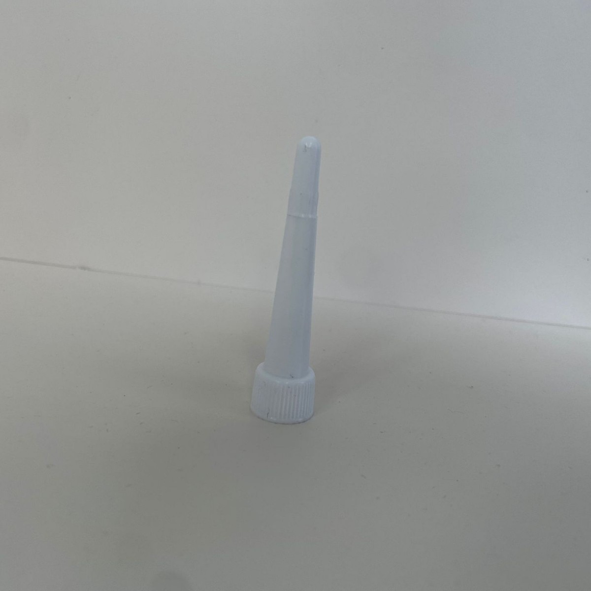 2025-04-28 15:11:07.jpg