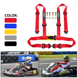 手机保护套;智能手表;成人帽