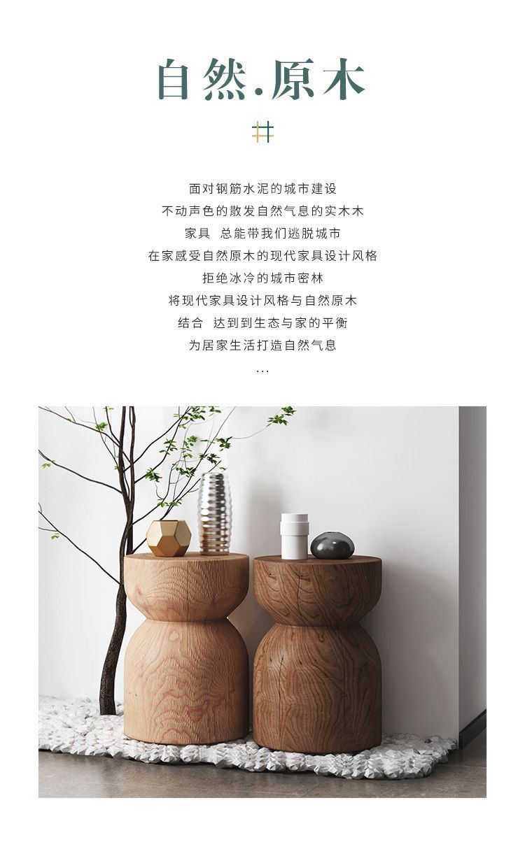 7f9d1ad0-a202-4228-a0e0-7ee7e1f1ac1c.jpe