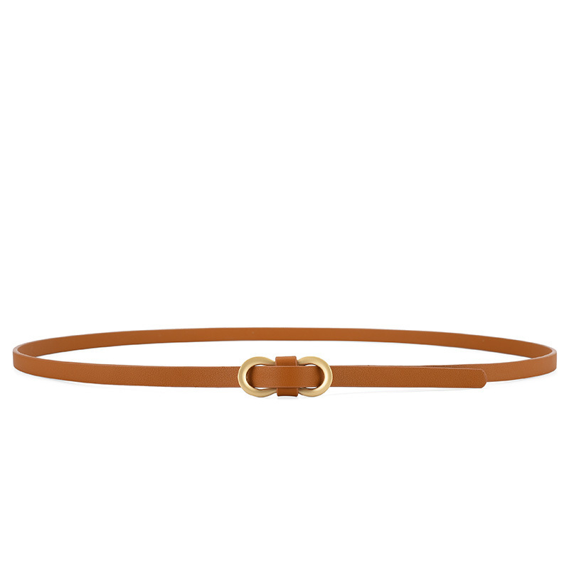 一键复制_20220716151956