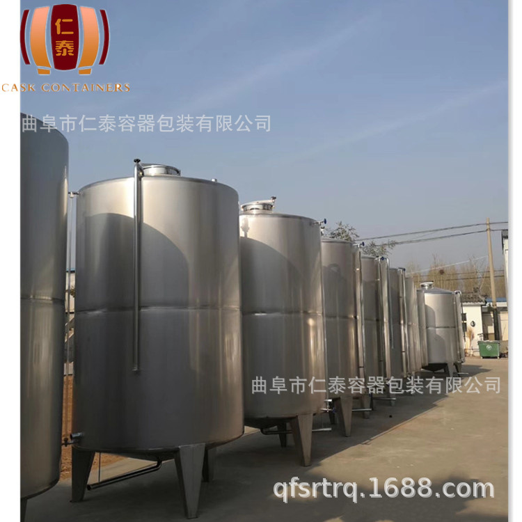 mmexport1553565829201_副本_副本.jp