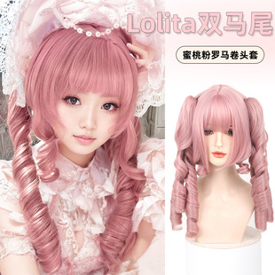 �ٰlŮLolita���ҷۿɐۃ��Ŷ̰l�_�R���p�Rβ���l����COSȫ�^��