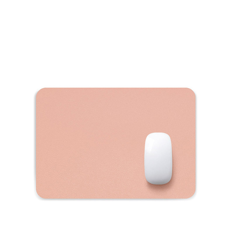 싱글 사이드 핑크