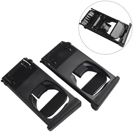 55604-0K010 is suitable for 05-14 Toyota Hilux Vigo SR pickup truck cup holder