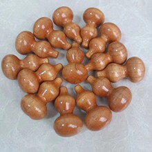 �S�����l��ľ���J ľ�ƹ�ˇƷ��� diy���� ľԭľɫ���J�T�����