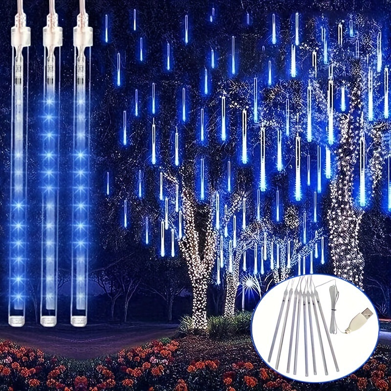 K 39625 SHEIN High Quality Dropshipping Welcome Bohemian|ms