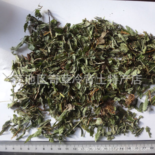 Pβ,Pβș,u_,uβ,l؛șPβ