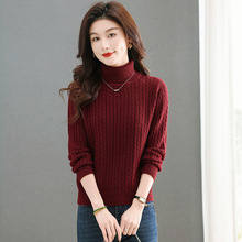 �黨С���Ӹ��I�̿�ë��Ů����2024�¿�r�мӺ�ᘿ������������