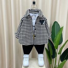 ��ͯ���״����2025�¿��n�惺ͯ���b������r�֌����＾ը������