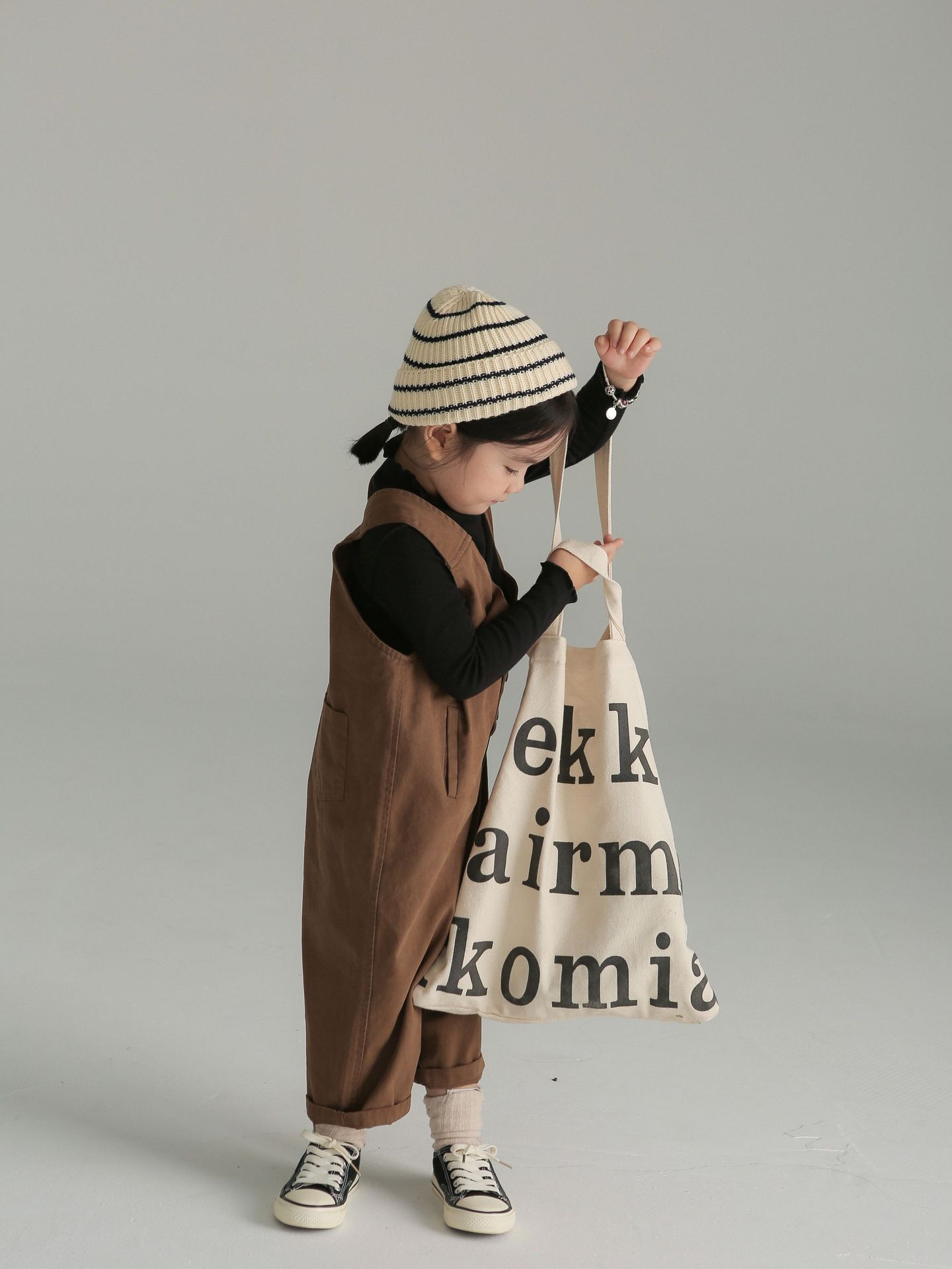 WeChat picture_20230812135207.jpg