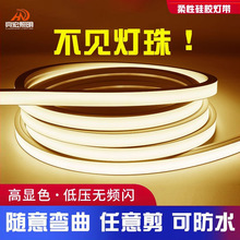 ���ƿ����Թ��z��ܛ���ԟ����͏d���b�X�۾��Ο����@LED��