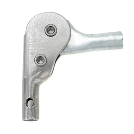 煎锅、平底锅;煎蛋锅迷你锅;户外折叠桌椅