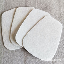 �����^�V�� ᘴ���1mm Ӳ�|��ɫë�� ���S�ӹ� ͸��֟o����