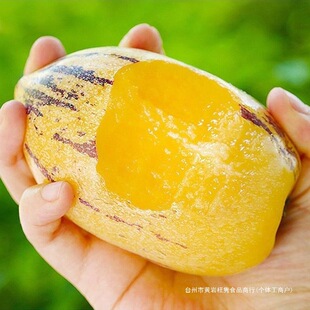 ���C�����˅��������S��������ˮ�����r�������L���A����������