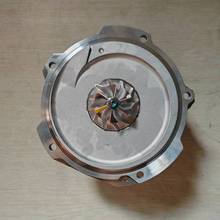 u݆Cо 17201-11120 17201-11110 94-00033251 CT16V