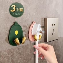 늾��ռ{�ɐۿ�ͨ�ռ{�s���Ų����ɐ۱ڒ�๦��ճ�N�N���Դ��