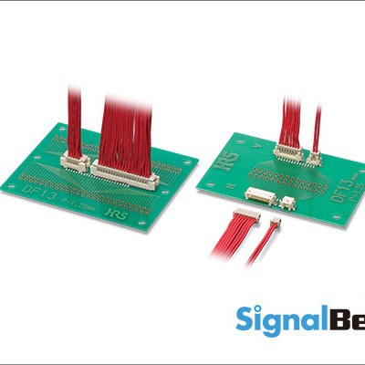 HRS  DF13-7S-1.25C ձ   7P ɫ 1.25